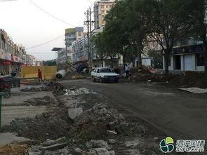 江苏宿迁泗洪县最新爆料,揭秘江苏泗洪神秘事件背后的真相 第2张 江苏宿迁泗洪县最新爆料,揭秘江苏泗洪神秘事件背后的真相 第2张