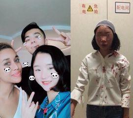 李光洙女大学生爆料视频,揭秘明星私下生活  第3张