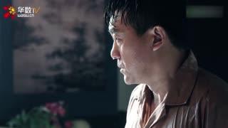 在线观看平凡岁月全集,岁月如歌，人生如戏  第3张