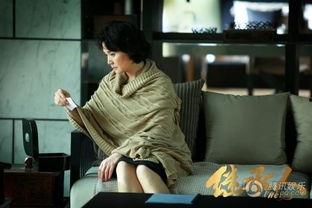 无土影继承人爆料视频,揭秘神秘家族传承之谜 第1张 无土影继承人爆料视频,揭秘神秘家族传承之谜 第1张