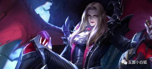 王者3月皮肤最新爆料,华丽盛宴，等你来战！  第2张