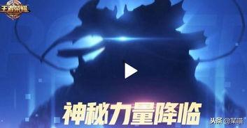 ko模型最新爆料,揭秘未来科技巨头的发展蓝图  第2张