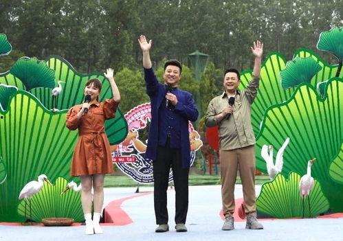 王智荣耀最新爆料视频  第3张