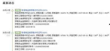 成都新闻爆料主页,聚焦城市热点,解码民生故事 第1张 成都新闻爆料主页,聚焦城市热点,解码民生故事 第1张